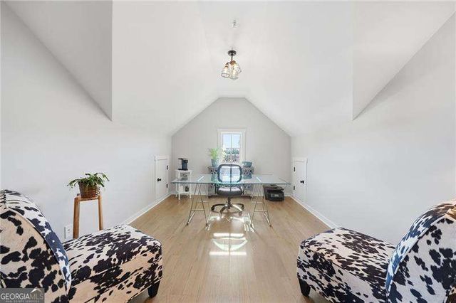 108 Brighton Boulevard, Woodstock, GA 30188