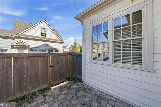 108 Brighton Boulevard, Woodstock, GA 30188