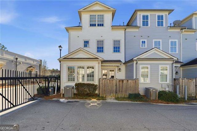 108 Brighton Boulevard, Woodstock, GA 30188