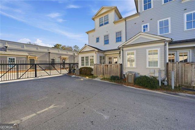 108 Brighton Boulevard, Woodstock, GA 30188