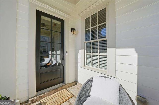 108 Brighton Boulevard, Woodstock, GA 30188