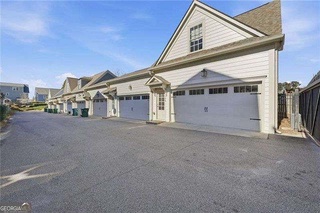 108 Brighton Boulevard, Woodstock, GA 30188