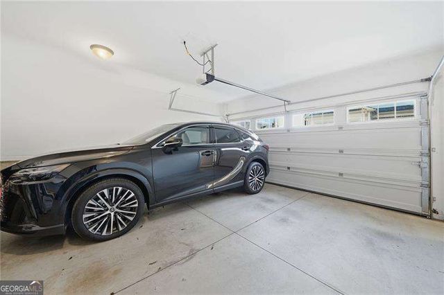 108 Brighton Boulevard, Woodstock, GA 30188