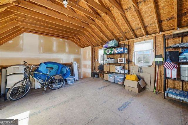 108 Brighton Boulevard, Woodstock, GA 30188