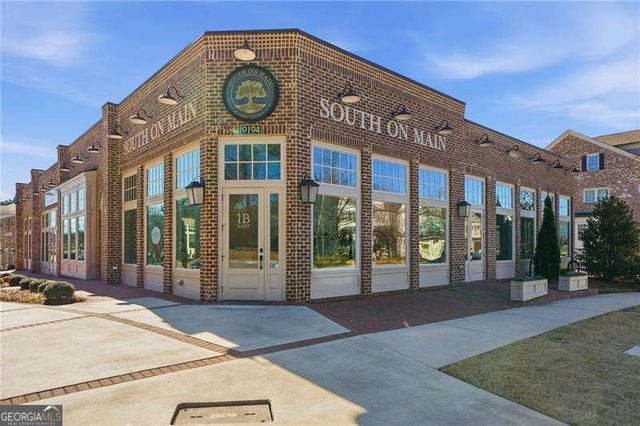 108 Brighton Boulevard, Woodstock, GA 30188