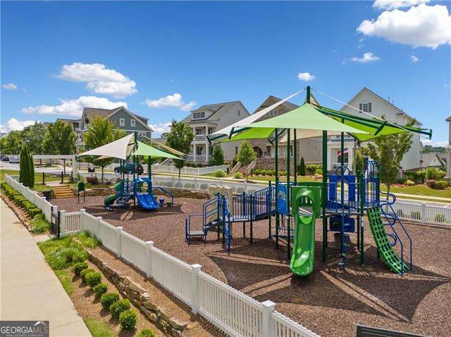 108 Brighton Boulevard, Woodstock, GA 30188