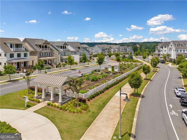 108 Brighton Boulevard, Woodstock, GA 30188