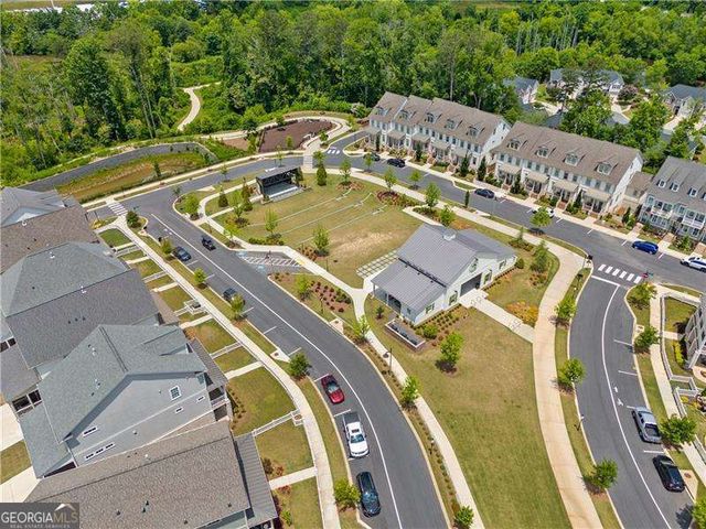 108 Brighton Boulevard, Woodstock, GA 30188