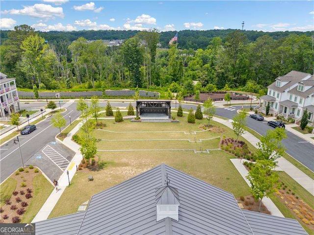 108 Brighton Boulevard, Woodstock, GA 30188