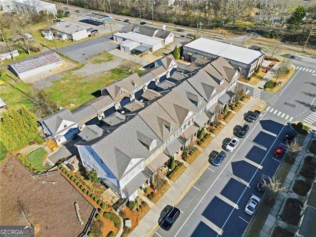 108 Brighton Boulevard, Woodstock, GA 30188