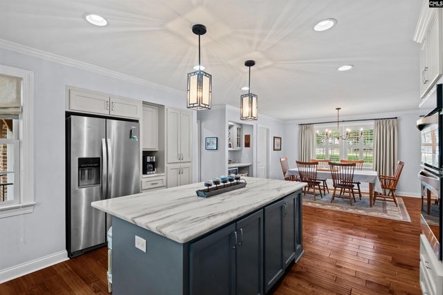 4862 Kilbourne Road, Columbia, SC 29206