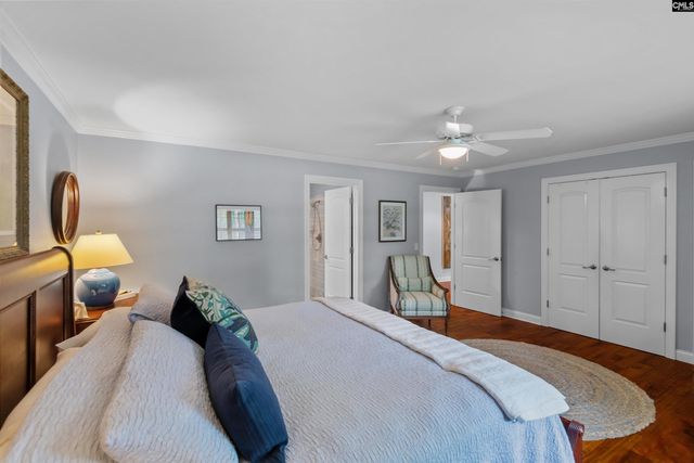 4862 Kilbourne Road, Columbia, SC 29206