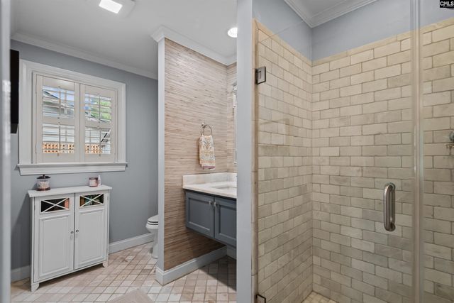 4862 Kilbourne Road, Columbia, SC 29206