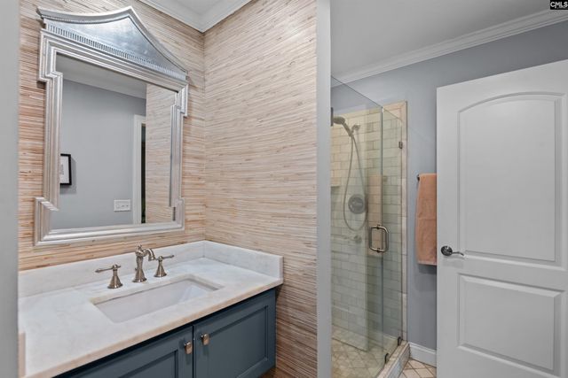 4862 Kilbourne Road, Columbia, SC 29206