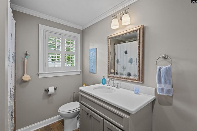 4862 Kilbourne Road, Columbia, SC 29206