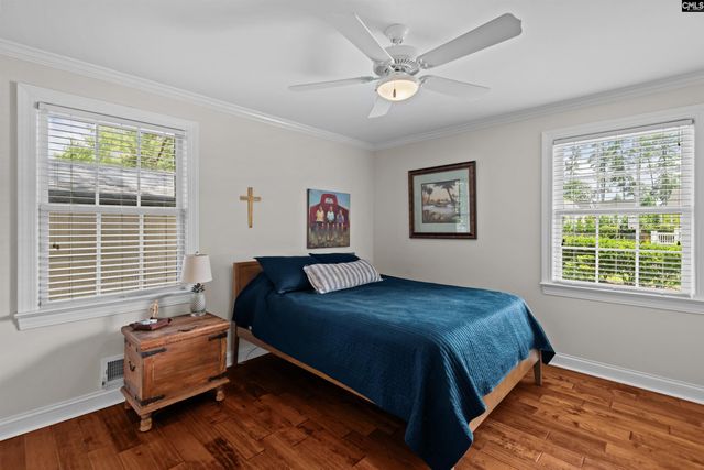 4862 Kilbourne Road, Columbia, SC 29206