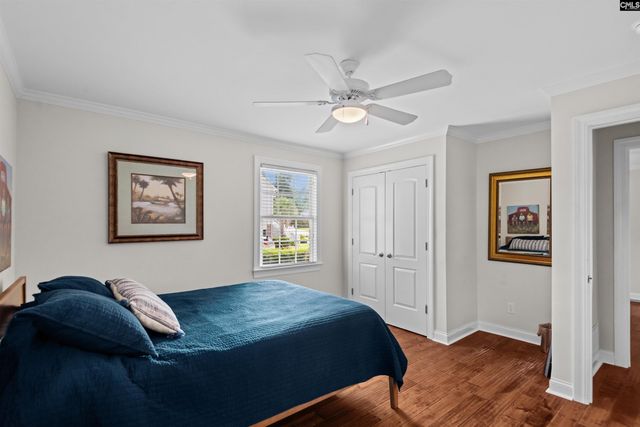 4862 Kilbourne Road, Columbia, SC 29206