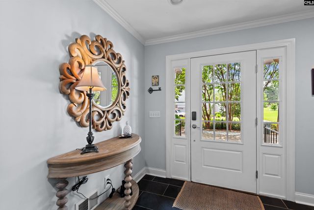 4862 Kilbourne Road, Columbia, SC 29206