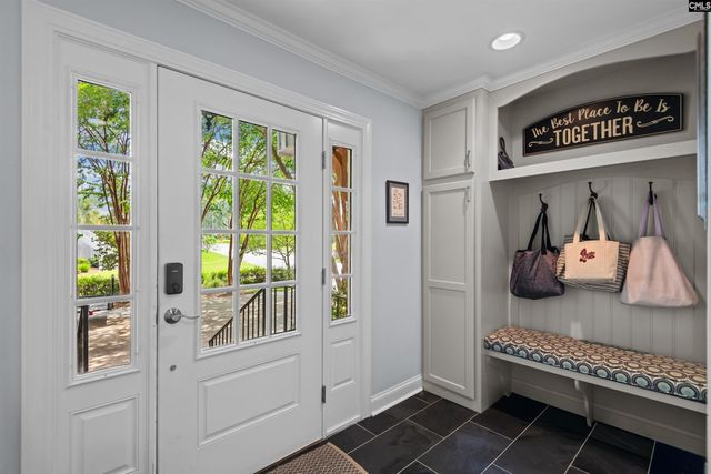 4862 Kilbourne Road, Columbia, SC 29206
