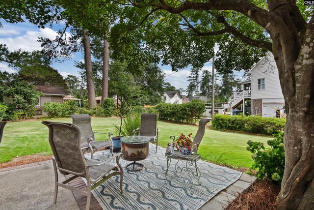 4862 Kilbourne Road, Columbia, SC 29206