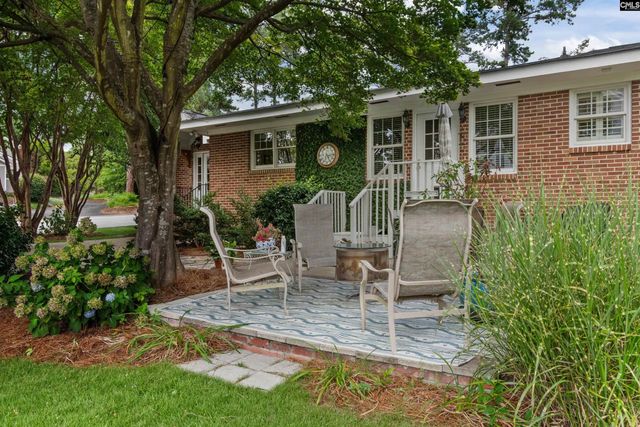 4862 Kilbourne Road, Columbia, SC 29206