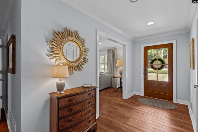 4862 Kilbourne Road, Columbia, SC 29206
