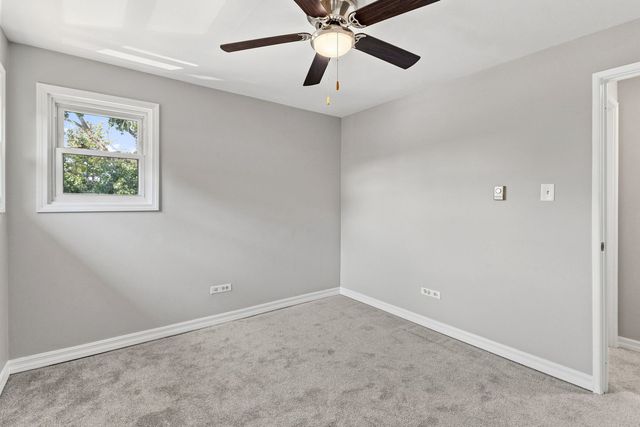 6846 W Lode Drive 3A, Worth, IL 60482