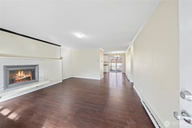 28602 46th Avenue S, Auburn, WA 98001