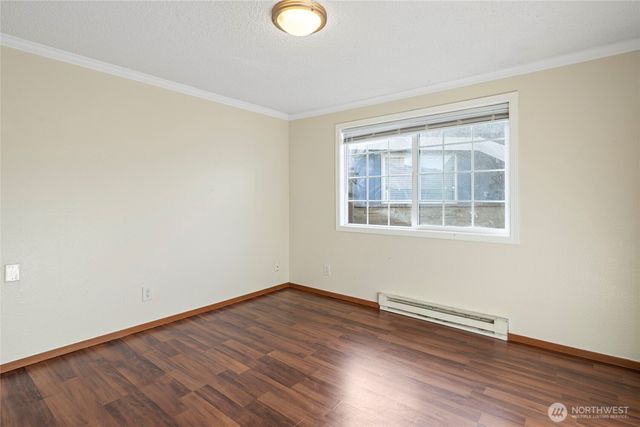 28602 46th Avenue S, Auburn, WA 98001