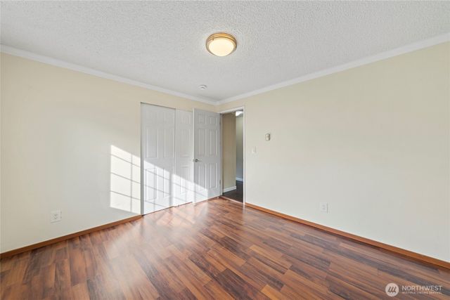 28602 46th Avenue S, Auburn, WA 98001