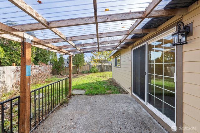 28602 46th Avenue S, Auburn, WA 98001