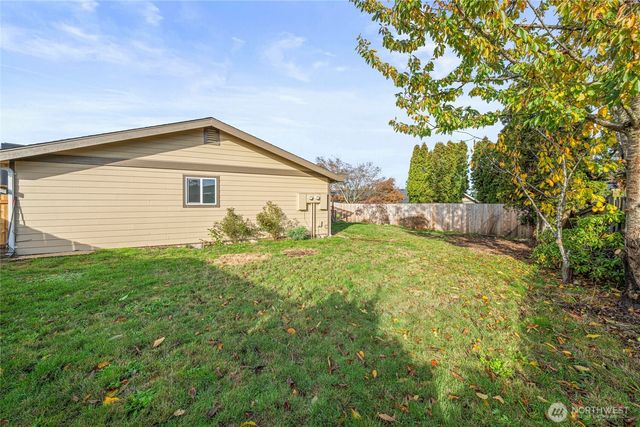 28602 46th Avenue S, Auburn, WA 98001