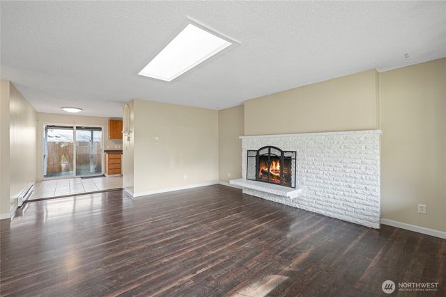 28602 46th Avenue S, Auburn, WA 98001