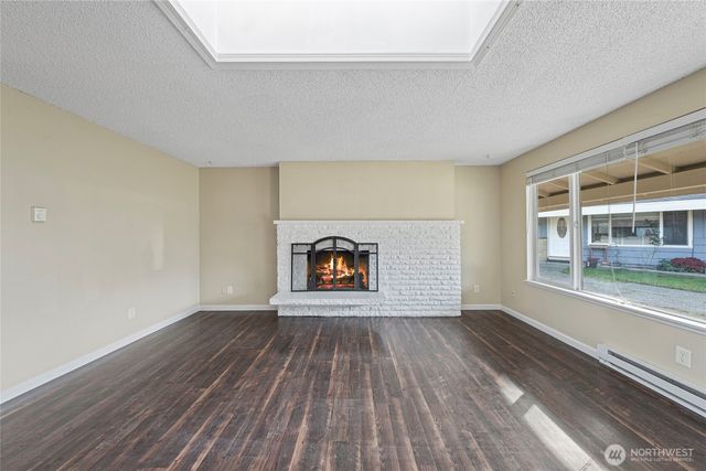 28602 46th Avenue S, Auburn, WA 98001