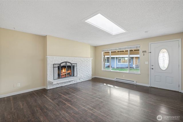 28602 46th Avenue S, Auburn, WA 98001