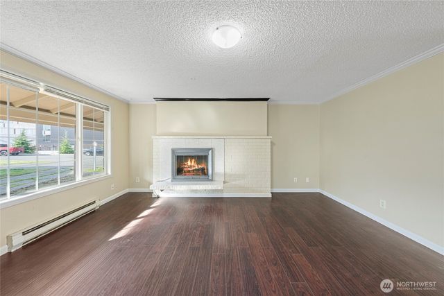 28602 46th Avenue S, Auburn, WA 98001