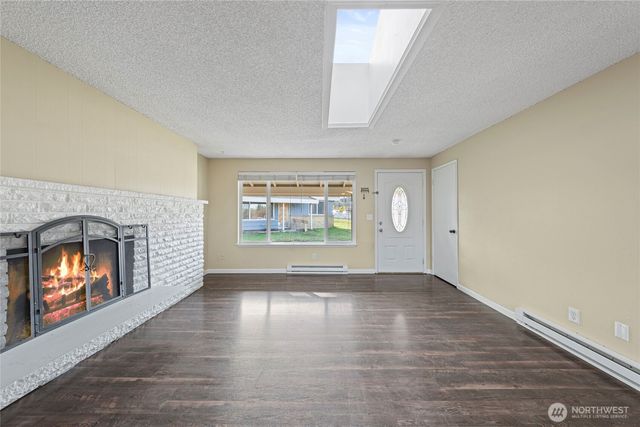 28602 46th Avenue S, Auburn, WA 98001