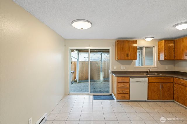 28602 46th Avenue S, Auburn, WA 98001