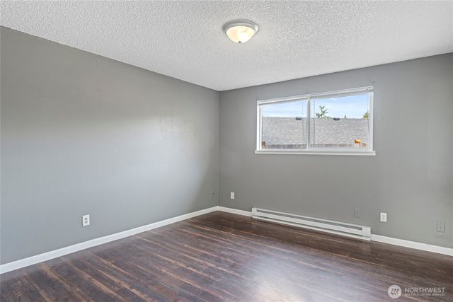 28602 46th Avenue S, Auburn, WA 98001