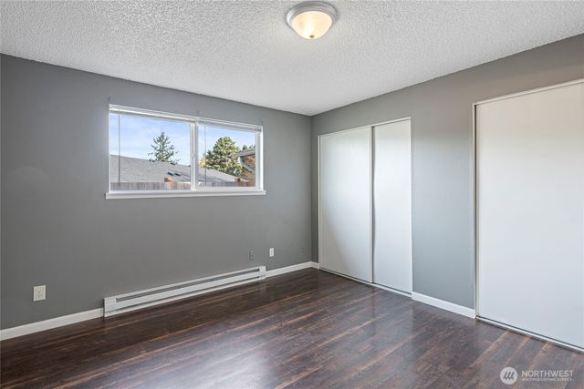 28602 46th Avenue S, Auburn, WA 98001