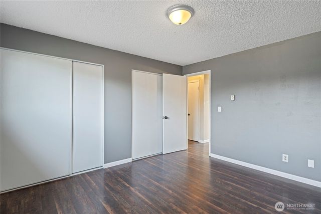 28602 46th Avenue S, Auburn, WA 98001