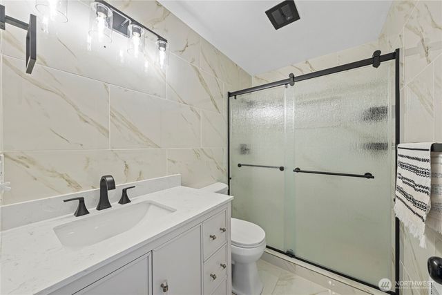 28602 46th Avenue S, Auburn, WA 98001