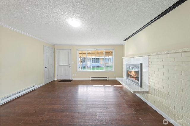 28602 46th Avenue S, Auburn, WA 98001