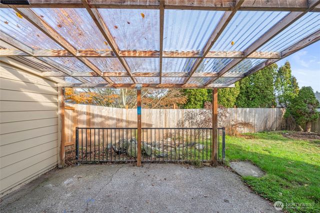 28602 46th Avenue S, Auburn, WA 98001