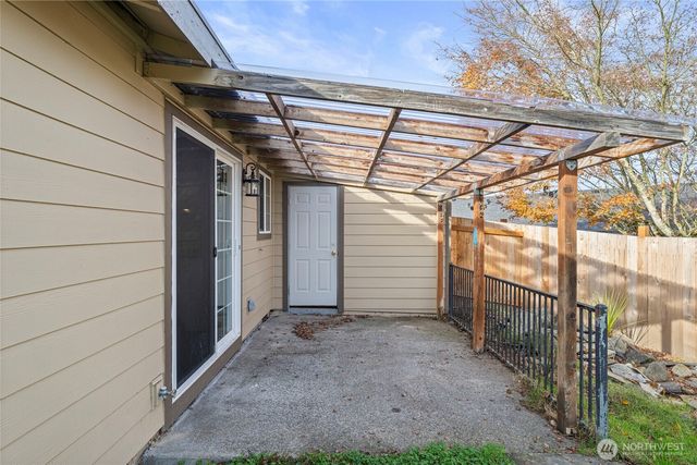 28602 46th Avenue S, Auburn, WA 98001