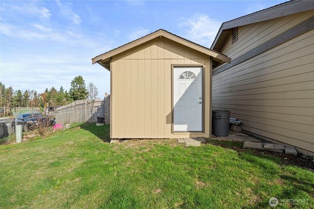 28602 46th Avenue S, Auburn, WA 98001
