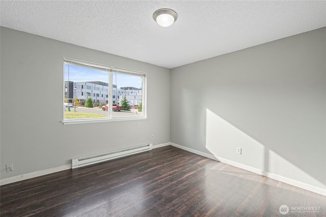 28602 46th Avenue S, Auburn, WA 98001