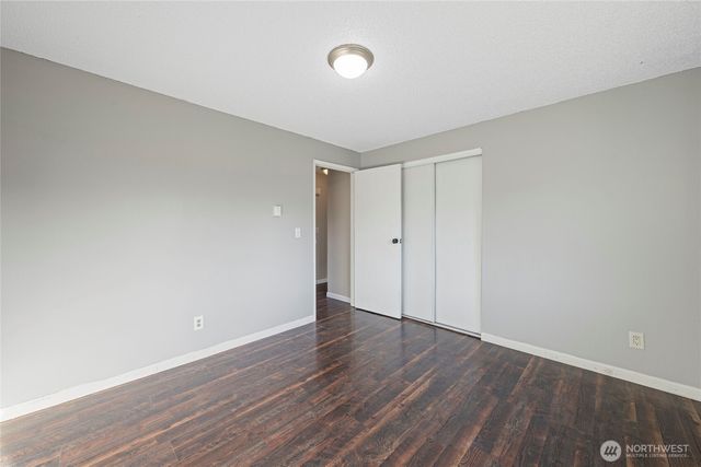 28602 46th Avenue S, Auburn, WA 98001