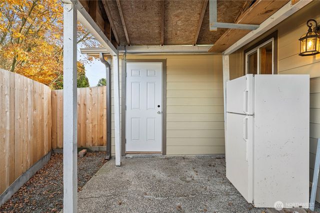 28602 46th Avenue S, Auburn, WA 98001