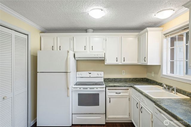 28602 46th Avenue S, Auburn, WA 98001